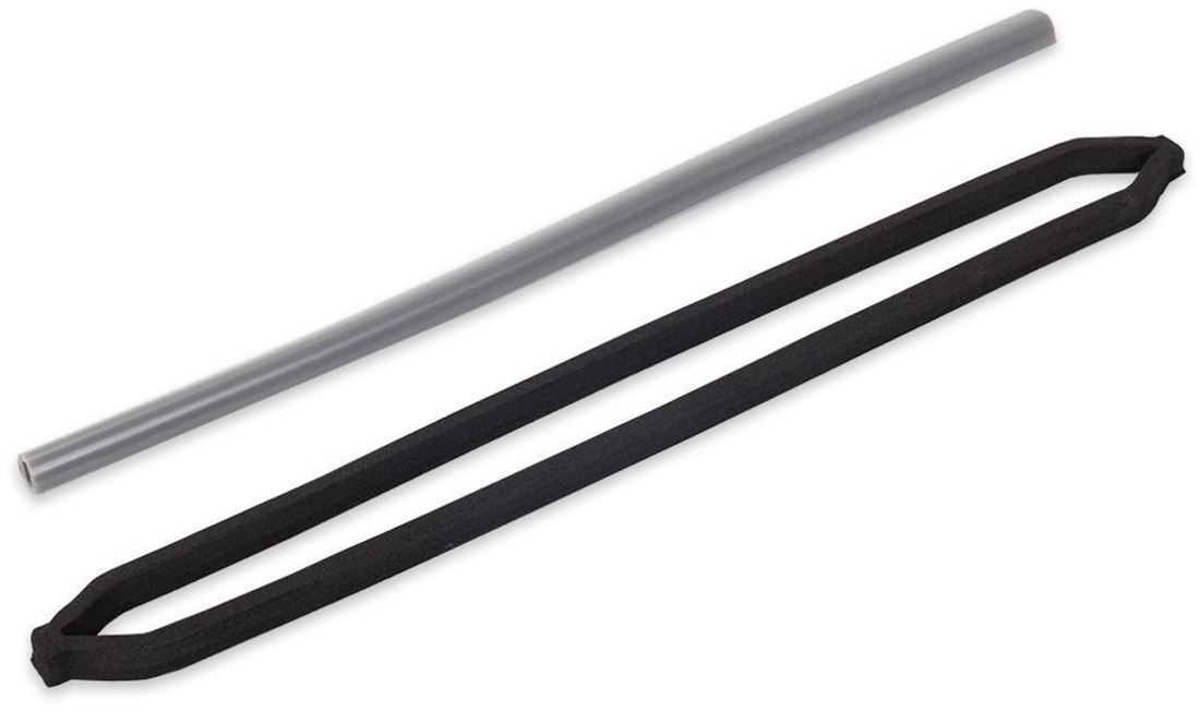 VacMaster Error Codes Vacuum Sealer Buyer's Guides