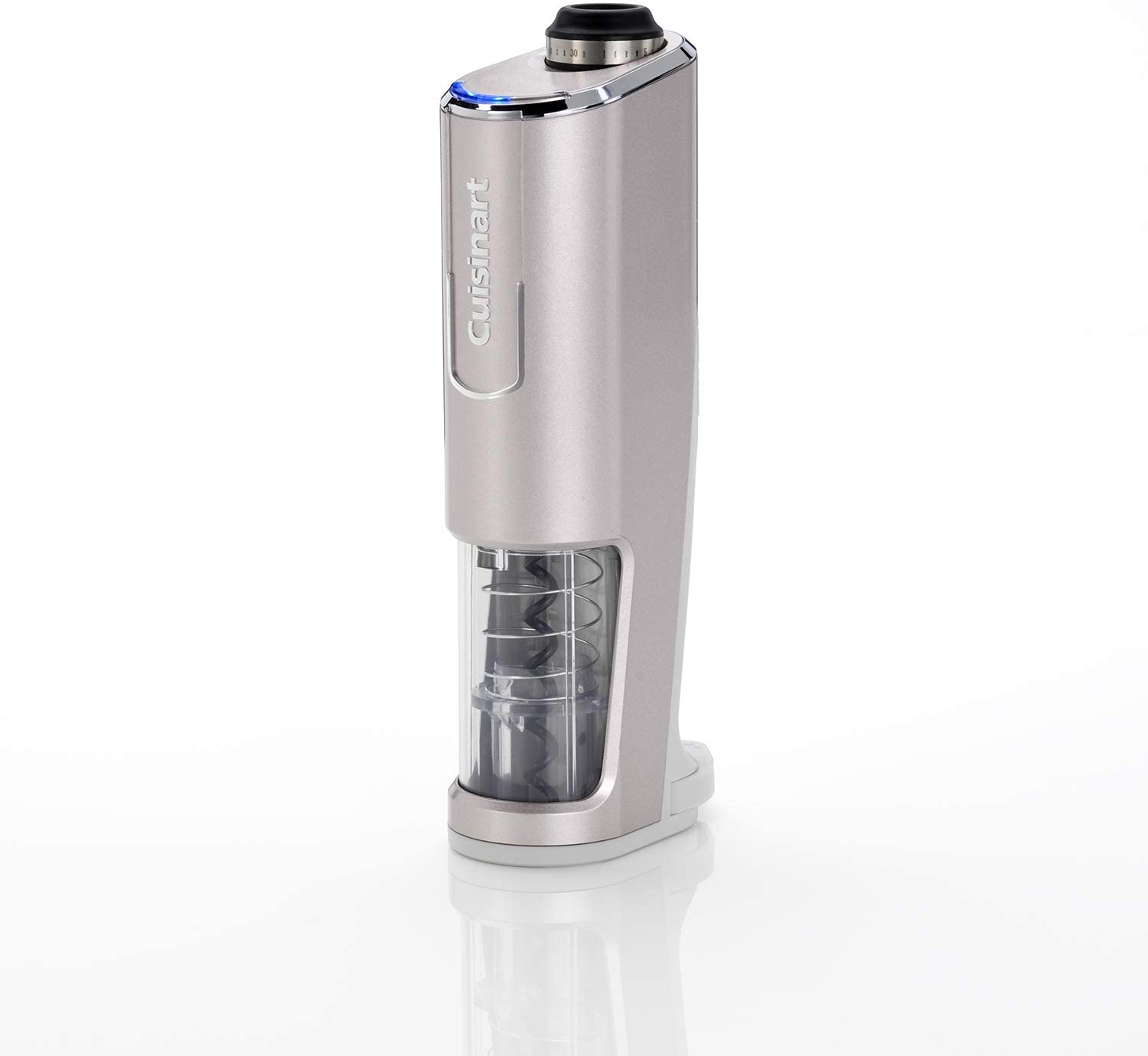 5 Best Handheld Vacuum Sealer Review 2021